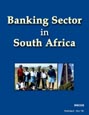 Banking Sector in South Africa Research Report