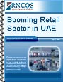 Booming Retail Sector in UAE Research Report