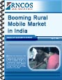 Booming Rural Mobile Market in India Research Report