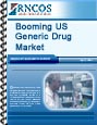 Booming US Generic Drug Market Research Report