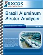Brazil Aluminum Sector Analysis Research Report