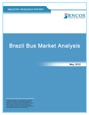 Brazil Bus Market Analysis Research Report