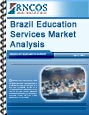 Brazil Education Services Market Analysis Research Report