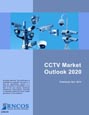 CCTV Market Outlook 2020 Research Report