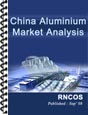 China Aluminium Market Analysis Research Report