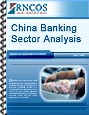China Banking Sector Analysis Research Report
