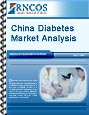 China Diabetes Market Analysis Research Report
