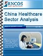 China Healthcare Sector Analysis Research Report