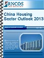 China Housing Sector Outlook 2013 Research Report