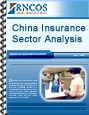 China Insurance Sector Analysis Research Report