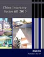 China Insurance Sector till 2010 Research Report