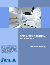 China Proton Therapy Outlook 2020 Research Report