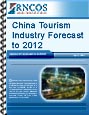 China Tourism Industry Forecast to 2012 Research Report