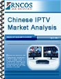 Chinese IPTV Market Analysis Research Report