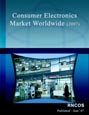 Consumer Electronics Market Worldwide (2007) Research Report