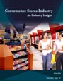 Convenience Stores Industry - An Industry Insight Research Report