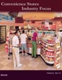 Convenience Stores Industry Focus Research Report