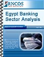 Egypt Banking Sector Analysis Research Report