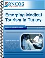 Emerging Medical Tourism in Turkey Research Report