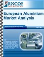 European Aluminium Market Analysis Research Report