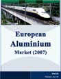 European Aluminum Market (2007) Research Report