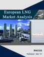 European LNG Market Analysis Research Report