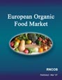 European Organic Food Market Research Report