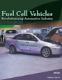 Fuel Cell Vehicles - Revolutionizing Automotive Industry Research Report