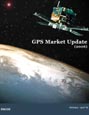 GPS Market Update (2006) Research Report