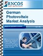 German Photovoltaic Market Analysis Research Report