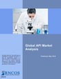 Global API Market Analysis Research Report