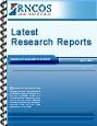 Global API Market Forecast to 2017 Research Report