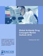 Global Antibody Drug Conjugate Market Outlook 2018 Research Report