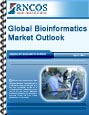 Global Bioinformatics Market Outlook Research Report