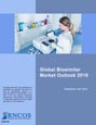 Global Biosimilar Market Outlook 2018 Research Report