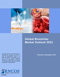 Global Biosimilar Market Outlook 2022 Research Report