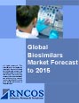 Global Biosimilars Market Forecast to 2015 Research Report