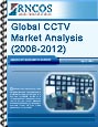 Global CCTV Market Analysis (2008-2012) Research Report