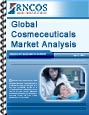 Global Cosmeceuticals Market Analysis Research Report