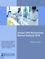 Global EPO Biosimilars Market Outlook 2018 Research Report