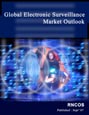 Global Electronic Surveillance Market Outlook Research Report