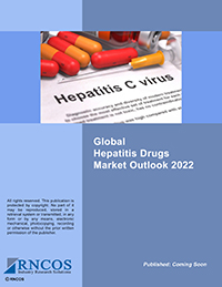 Global Hepatitis Drugs Market Outlook 2022 Research Report