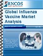 Global Influenza Vaccine Market Analysis Research Report