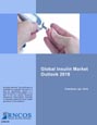 Global Insulin Market Outlook 2018 Research Report