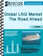 Global LNG Market - The Road Ahead Research Report