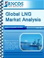 Global LNG Market Analysis Research Report