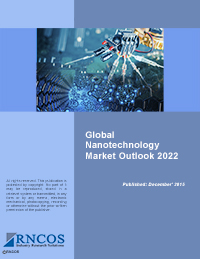 Global Nanotechnology Market Outlook 2022 Research Report