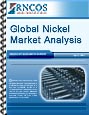 Global Nickel Market Analysis Research Report