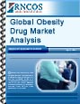 Global Obesity Drug Market Analysis Research Report