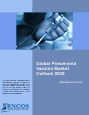 Global Pneumonia Vaccine Market Outlook 2020 Research Report